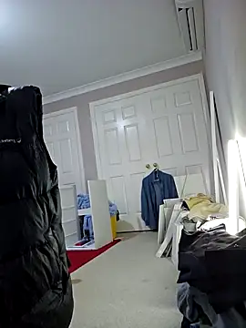 AmGuy23 online show from 9, 1, 2025