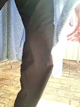 AmGuy23 online show from 19, 1, 2025