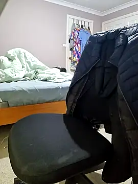 AmGuy23 online show from 19, 1, 2025