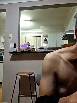 AmGuy23 online show from 2, 3, 2025