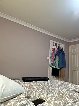 AmGuy23 online show from 3, 3, 2025