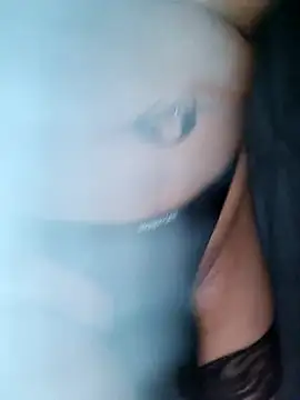 AmGuy23 online show from 5, 10, 2025