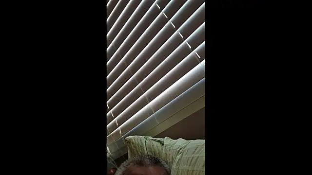 AmGuy23 online show from 11, 11, 2025