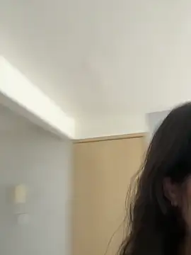 Gaby zahir  online show from 24, 12, 2024