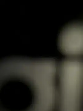 KielerMen online show from 16, 2, 2026