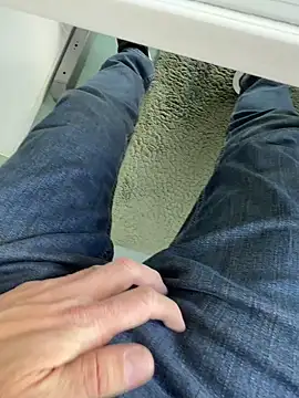 KielerMen online show from 1, 4, 2026