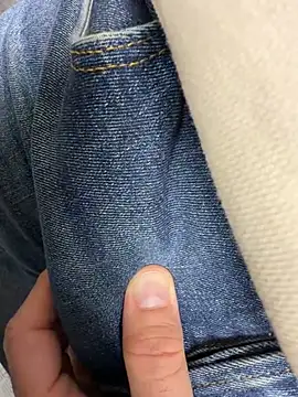 KielerMen online show from 28, 4, 2026