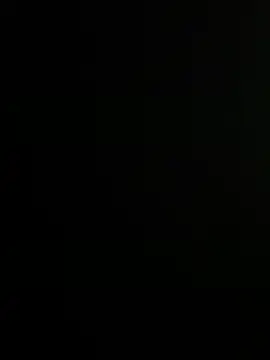 KielerMen online show from 29, 4, 2026