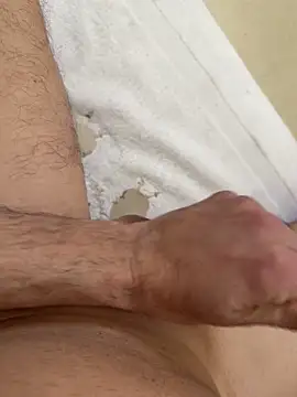 KielerMen online show from 30, 4, 2026