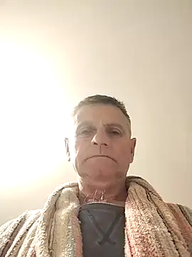 Halasatila online show from 7, 5, 2026