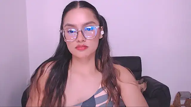 1eve rox online show from 5, 1, 2025