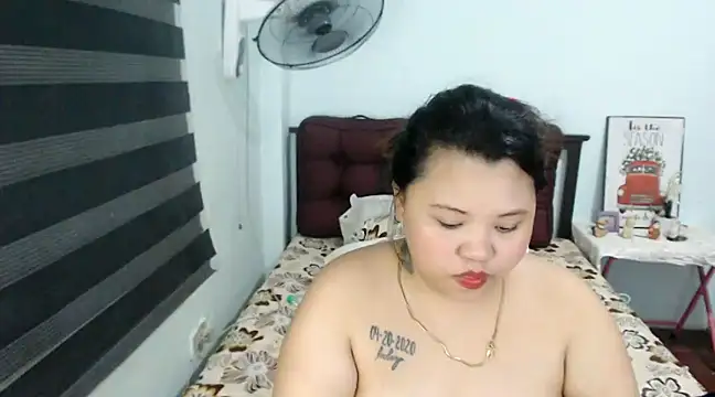 Asianwow22 online show from 29, 1, 2025