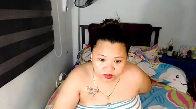 Asianwow22 online show from 8, 3, 2025