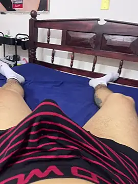 vergudo-sabroso online show from 2, 2, 2026