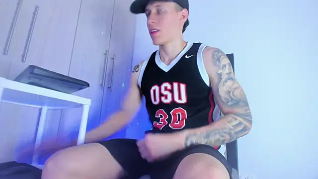 enzo bvlgari online show from 2, 3, 2025