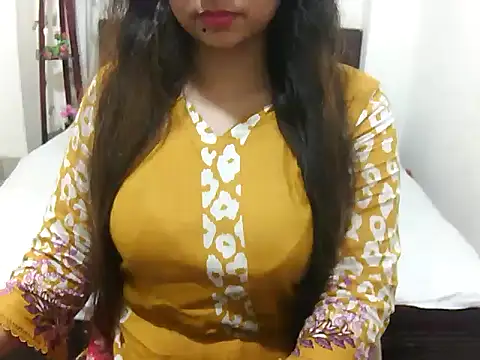cutebengaligirl online show from 24, 6, 2026