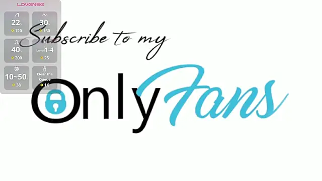 denny scobar1 online show from 2, 3, 2025