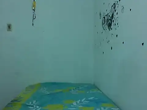 Snapshot of RoosePaarker chatting on 2, 11, 2025 RoosePaarker online show from 2, 11, 2025