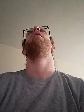 Snapshot of TaylorBlaze chatting on 31, 12, 2024 TaylorBlaze online show from 31, 12, 2024