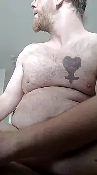 Snapshot of TaylorBlaze chatting on 31, 12, 2024 TaylorBlaze online show from 31, 12, 2024