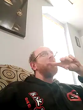 Snapshot of TaylorBlaze chatting on 14, 1, 2025 TaylorBlaze online show from 14, 1, 2025