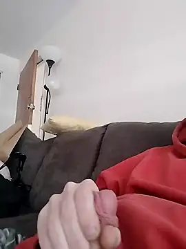 Snapshot of TaylorBlaze chatting on 19, 1, 2025 TaylorBlaze online show from 19, 1, 2025