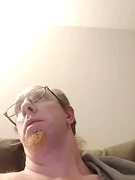 Snapshot of TaylorBlaze chatting on 21, 1, 2025 TaylorBlaze online show from 21, 1, 2025