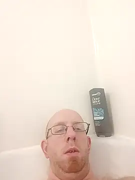 Snapshot of TaylorBlaze chatting on 26, 1, 2025 TaylorBlaze online show from 26, 1, 2025