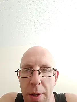 Snapshot of TaylorBlaze chatting on 20, 2, 2025 TaylorBlaze online show from 20, 2, 2025