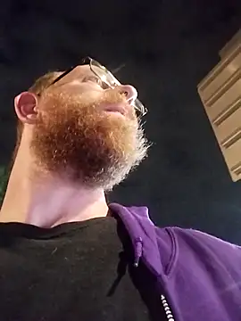 Snapshot of TaylorBlaze chatting on 14, 9, 2025 TaylorBlaze online show from 14, 9, 2025