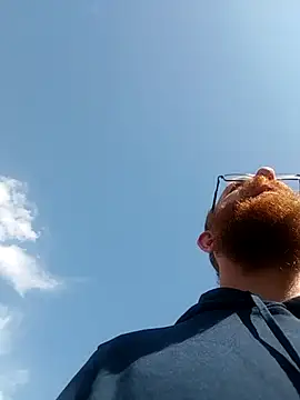 Snapshot of TaylorBlaze chatting on 24, 9, 2025 TaylorBlaze online show from 24, 9, 2025