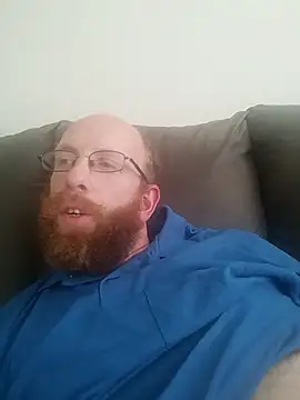 Snapshot of TaylorBlaze chatting on 30, 9, 2025 TaylorBlaze online show from 30, 9, 2025