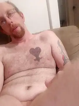 TaylorBlaze online show from 16, 11, 2025