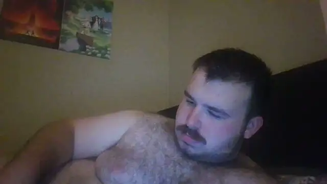 kristoffcoffe online show from 20, 6, 2026