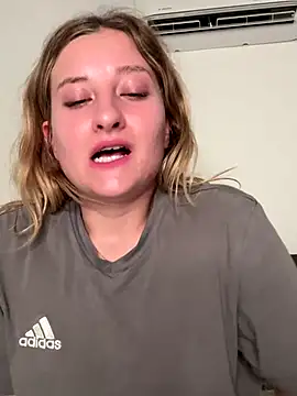 MileySummer online show from 1, 12, 2024