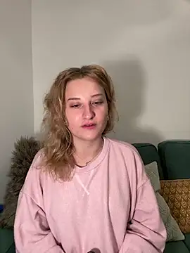 MileySummer online show from 7, 2, 2025