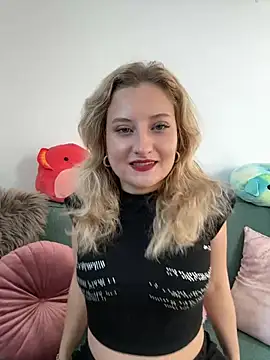 MileySummer online show from 1, 3, 2025