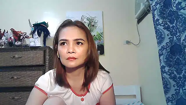 Kisses-13 online show from 1, 10, 2025