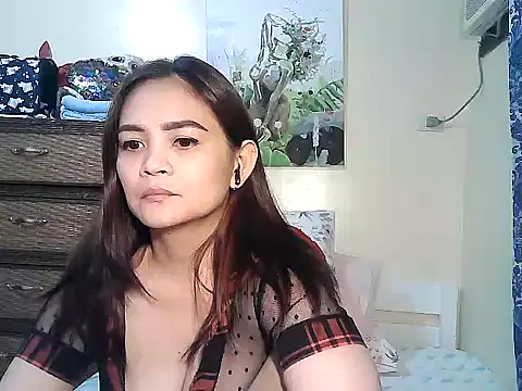 Kisses-13 online show from 1, 4, 2026