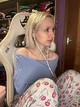 bunnydark00 online show from 3, 5, 2026