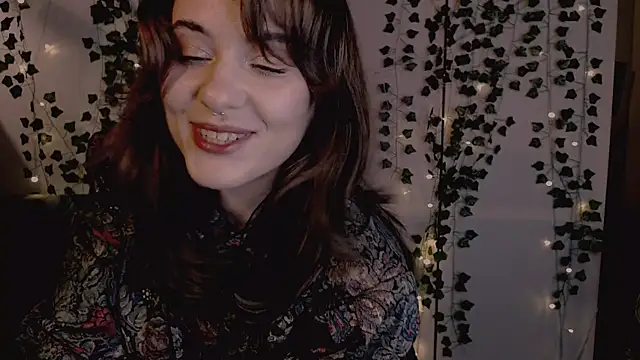 risha laas online show from 12, 11, 2025