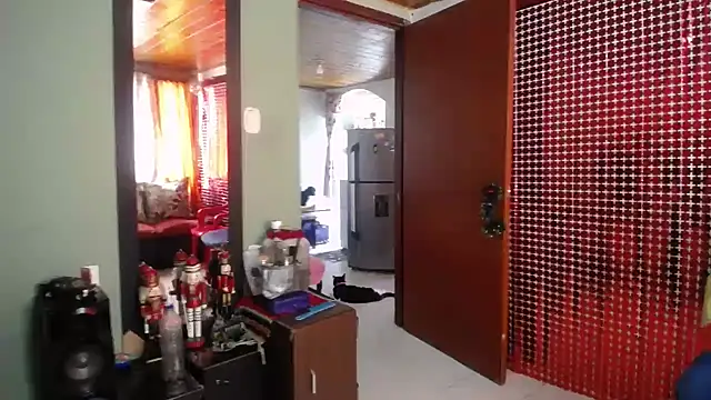 Sweett Anya online show from 19, 3, 2026