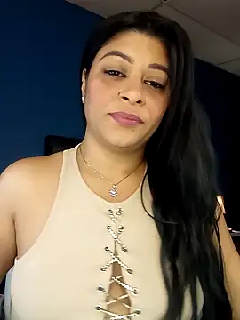 Snapshot of Lashmy111 chatting on 20, 2, 2025 Lashmy111 online show from 20, 2, 2025