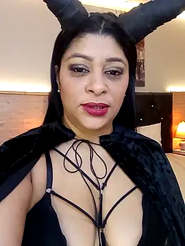 Snapshot of Lashmy111 chatting on 31, 10, 2025 Lashmy111 online show from 31, 10, 2025