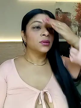 Snapshot of Lashmy111 chatting on 16, 11, 2025 Lashmy111 online show from 16, 11, 2025