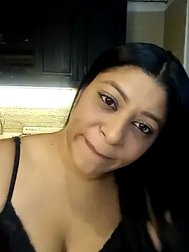 Lashmy111 online show from 17, 1, 2026