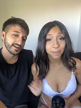 Snapshot of Exaltada_baby chatting on 30, 1, 2025 Exaltada baby online show from 30, 1, 2025