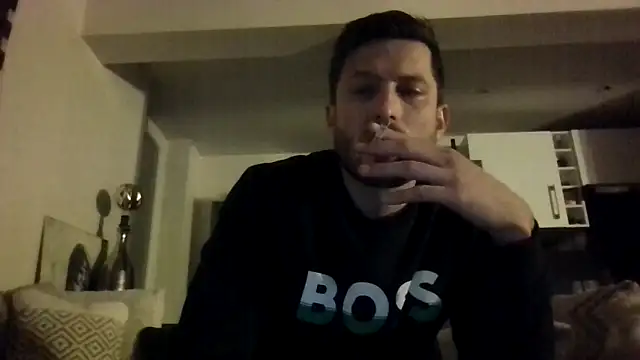 lololaland online show from 15, 1, 2026