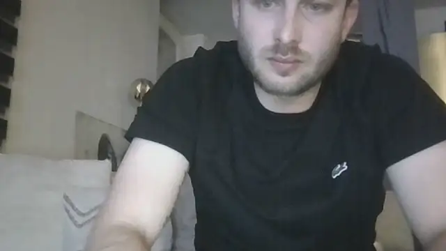 lololaland online show from 1, 3, 2026