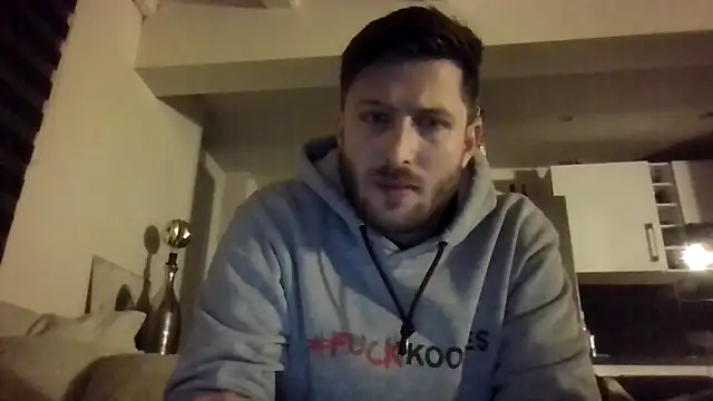 lololaland online show from 13, 3, 2026